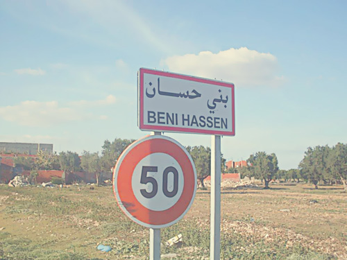 Beni_hassen