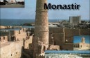 Monastir-menu