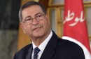 TUNISIA-POLITICS-GOVERNMENT