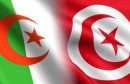 algerie_tunis