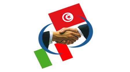 tunisie-italya