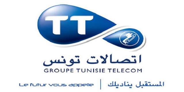 telecom