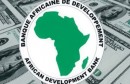 البنك-الافريقي-للتنمية