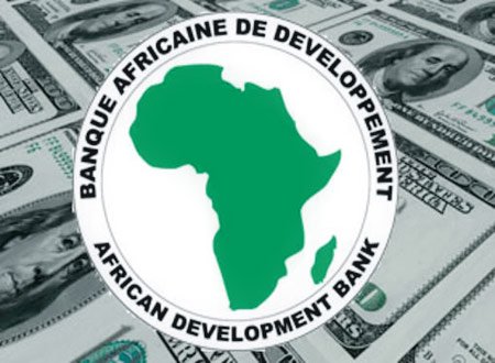البنك-الافريقي-للتنمية
