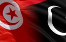 تونس-ليبيا