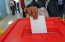الانتخابات البلدية