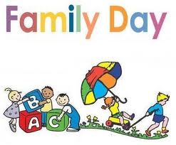 Family-Day-Image