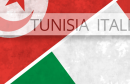 tunisie-italie