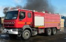 Camion_des_pompiers_de_Bizerte