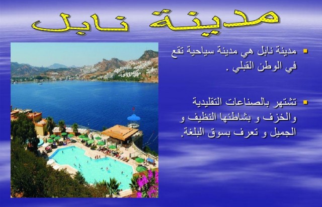tourisme-tunisie-7-728