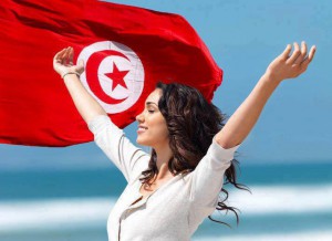 tunisienne-libre-300x218