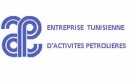 المؤسسة التونسية للانشطة البترولية