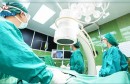-تونس-تحقق-نجاحا-طبيا-جديدا-في-مجال-جراحة-القلب-بمستشفى-صفاقس