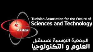 الجمعية التونسية لمستقبل العلوم و التكنولوجيا