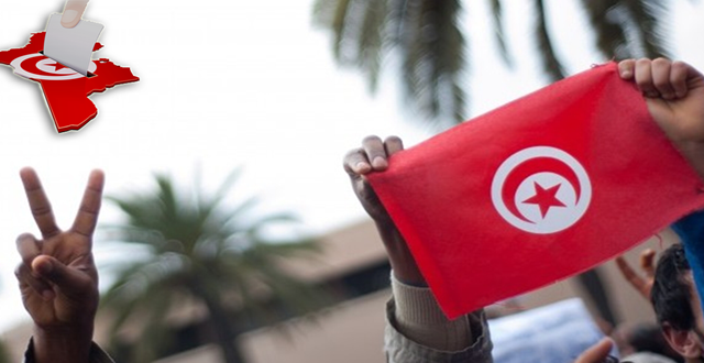 انتخابات-تونس