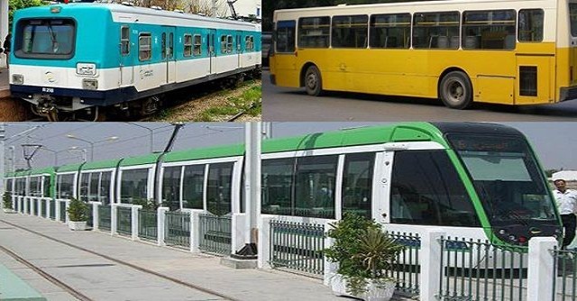 transport-tunisie-640x334