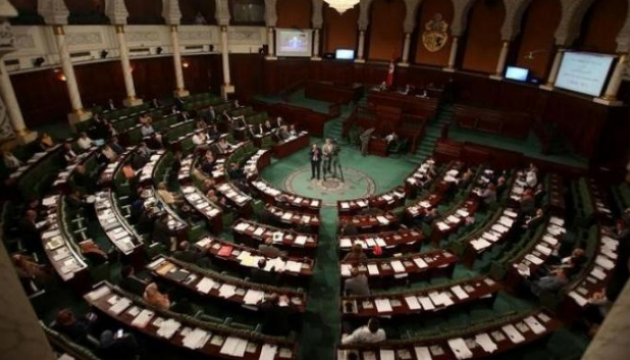 79-235114-tunisia-parliament-amendments-election-law_700x400