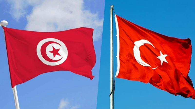 tunis-qatar