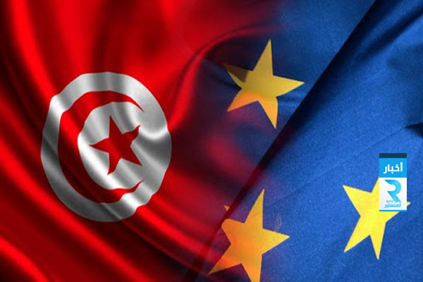 الاتحاد-الاوروبي-تونس