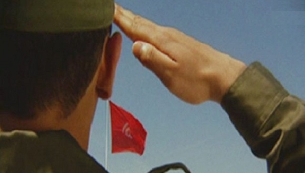 service-militaire-tunisie