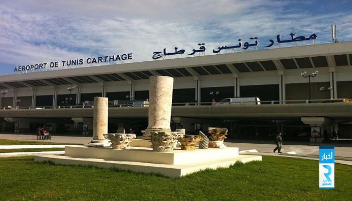 140-002152-tunisia-closing-carthage-airport-minister-tourism_700x400