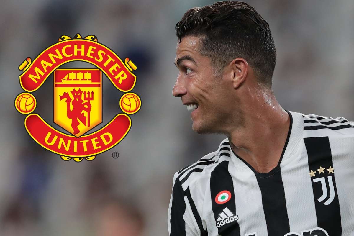 cristiano-ronaldo-manchester-united_17ajcyx25lgb31f1n8dt4u4e1z