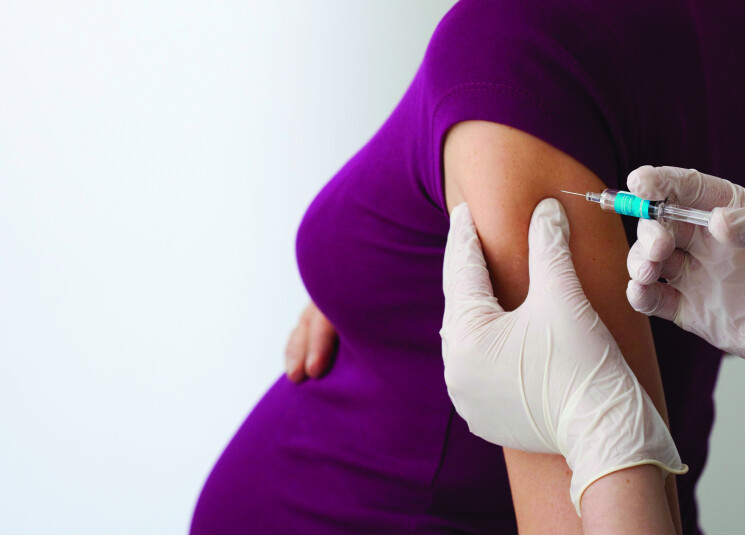 vaccine-pregnant-2021