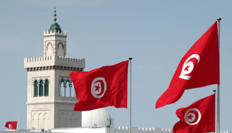 تونس-750x430-1
