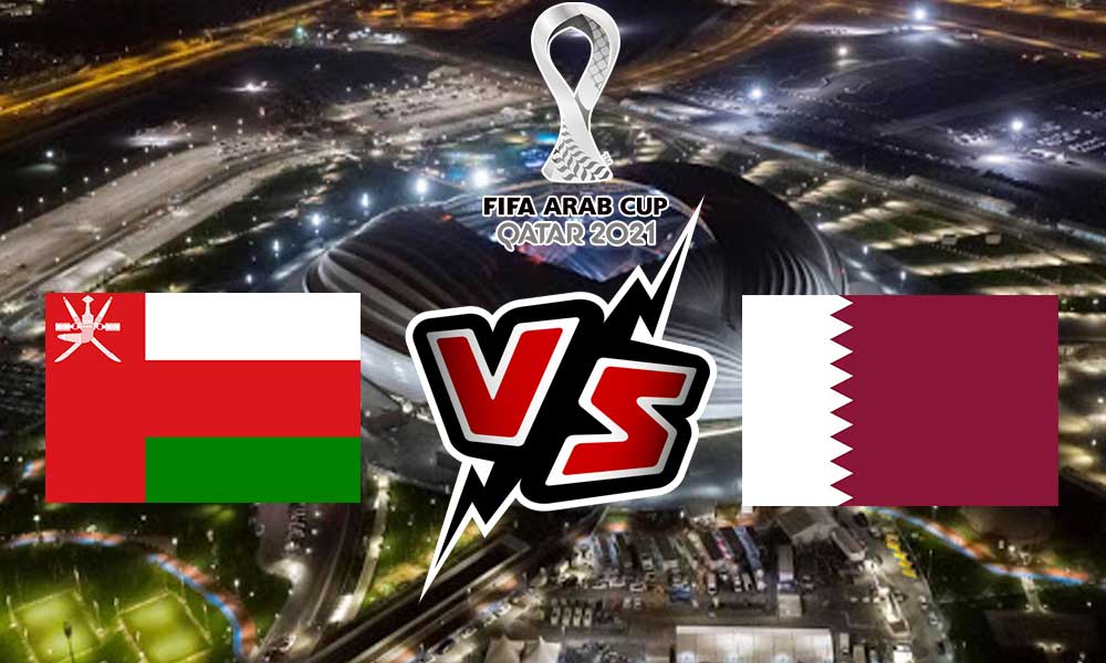 عمان-و-قطر-بث-مباشر