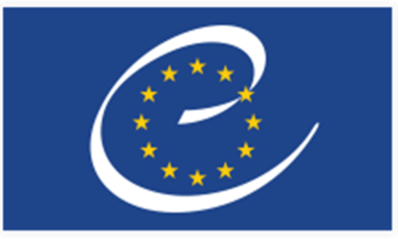 مكتب مجلس أوروبا بتونس