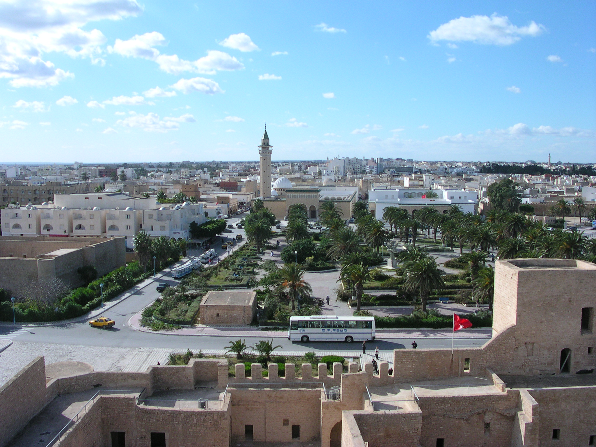 View_of_Monastir_from_the_ribat_tower