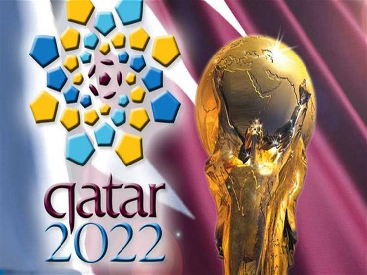 الملحق المؤهل لمونديال قطر 2022