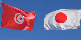 الغرفة التونسية اليابانية للتجارة والصناعة