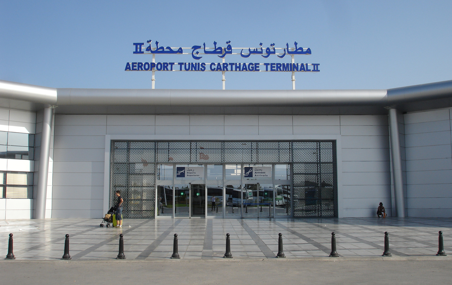 Tunis-Carthage_International_Airport_(Terminal_2)