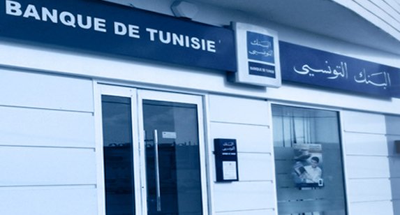 banque-tunisie