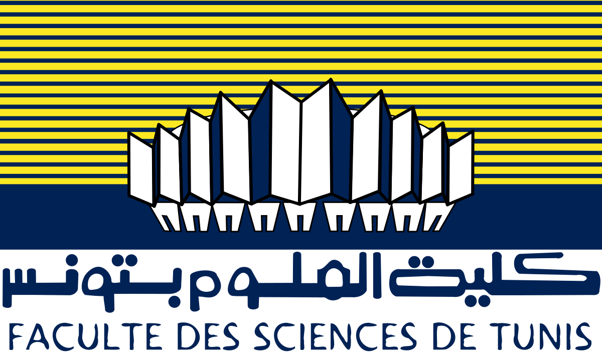 كلية العلوم بتونس