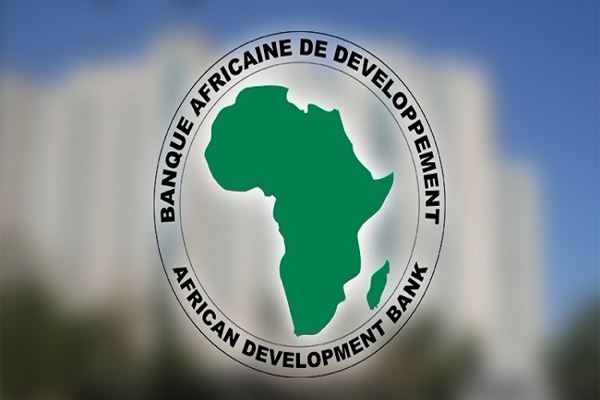 البنك الإفريقي للتنمية 2