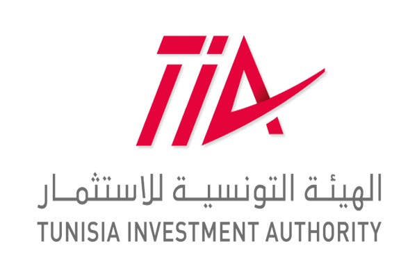 الهيئة-التونسية-للاستثمار