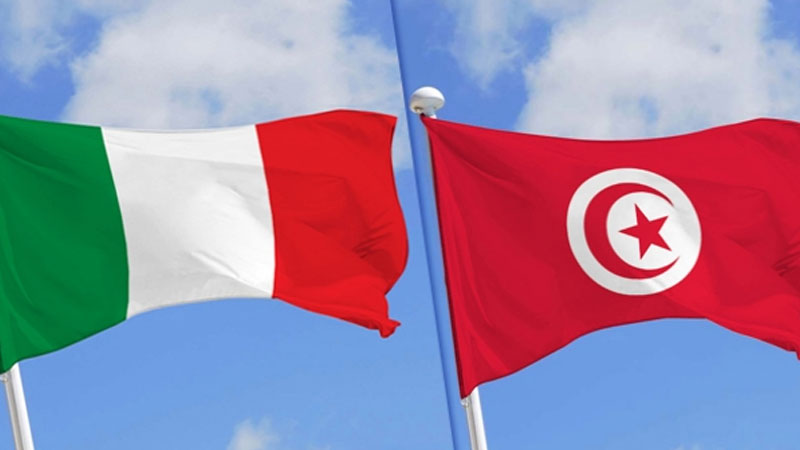tunisieitalie