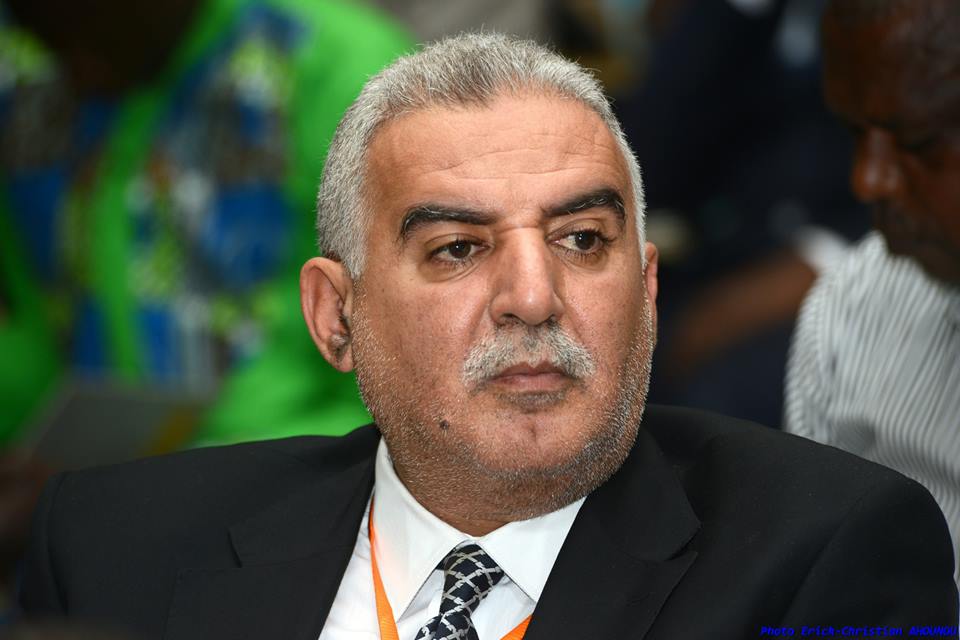 زياد-الهاني-الصحفي-zied-hani