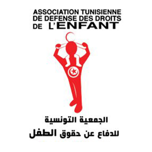 الجمعية التونسية لحقوق الطفل