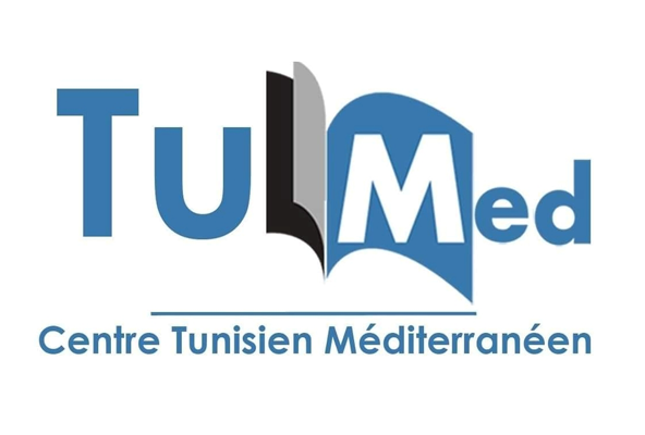 جمعية مركز تونس المتوسطي