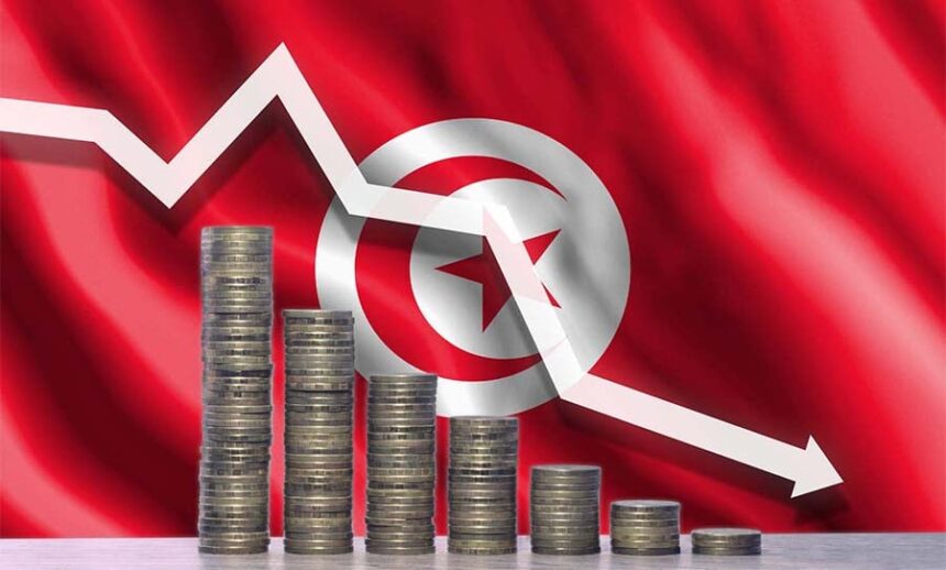 الاقتصاد-الوطني-التونسي-37-1-860x518