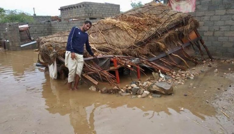 135-232434-yemen-floods-thousand-people-danger_700x400