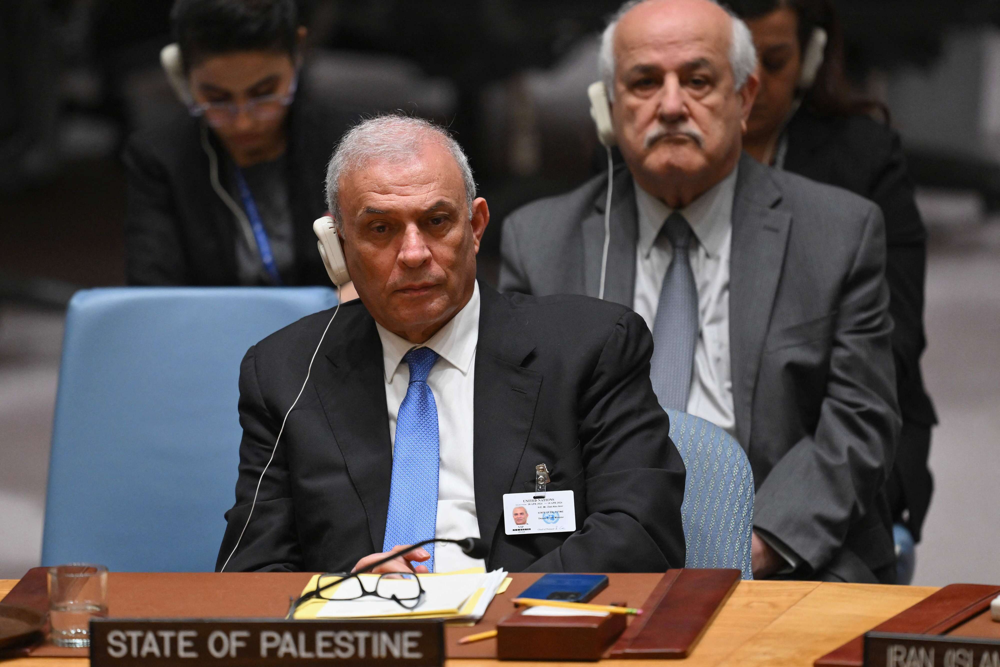 UN-ISRAEL-PALESTINIAN-CONFLICT-DIPLOMACY