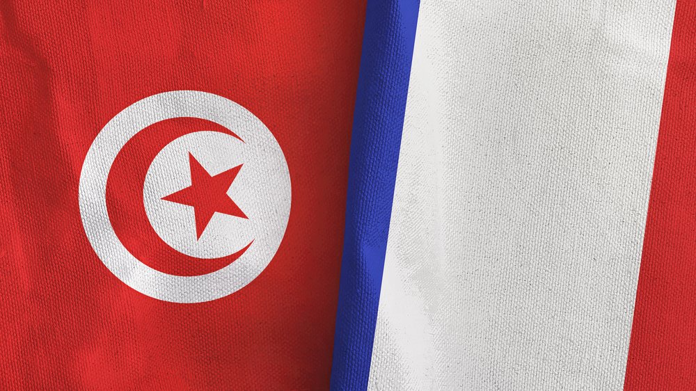 كيفية-التقديم-للحصول-على-تأشيرة-شنغن-فرنسا-من-تونس